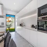 Vila Oasis - Your Luxury Away From