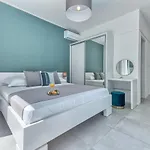 Vila Oasis - Your Luxury Away From *