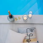 Oasis - Your Luxury Away From Vila